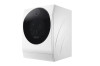 LG SIGNATURE LSWD100E - rozbaleno