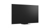 65" LG 65QNED86A6A