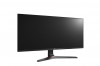 29" LG 29UM69G-B - rozbaleno