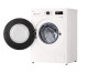 LG F4X1009NWB
