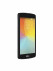 LG F60 (D390n) Black