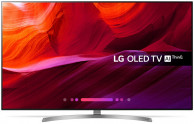 65" LG OLED65B8SLC