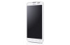 LG L90 (D405n) White
