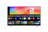 86" LG 86QNED85B6B