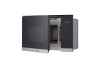 LG MG7Z2593D