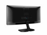 LG 29UM57P