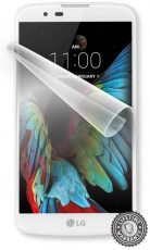ScreenShield fólie pro LG K420N K10