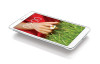 LG G Pad 8.3 (V500) White