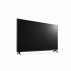 65" LG 65UK6300MLB - rozbaleno