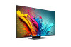 50" LG 50QNED86