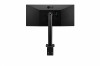 34" LG 34WN780-B