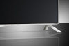 40" LG 40UB800V