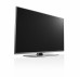 42" LG 42LB650V