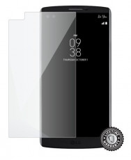 Screenshield temperované sklo pro LG V10 H960A