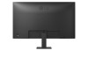27" LG 27U631A-B