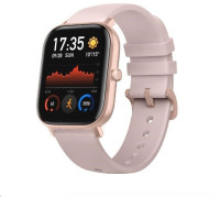 Xiaomi Amazfit GTS Rose Pink