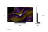 48" LG OLED48G56LS
