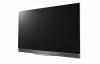 55" LG OLED55E7V