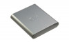 LG DWD-300 Silver
