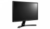 24" LG 24MP58VQ-P