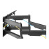 Stell SHO 8610 50-100 "