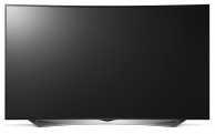 LG 79UG880V