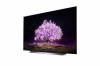 65" LG OLED65C11LB - rozbaleno