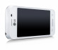 LG L40 (D160) White