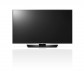49" LG 49LF630V