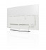 55" LG 55EG960V