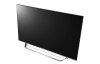 65" LG 65UF850V