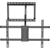Stell SHO 5720 43-80"