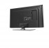 55" LG 55LF652V