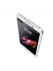 LG X screen (K500N) White