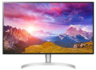 32" LG 32UL950-W