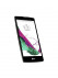 LG G4c (H525n) Ceramic White
