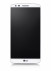 LG G2 (D802) 16GB White