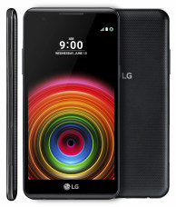 LG X Power (K220) Titan
