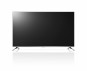42" LG 42LB670V