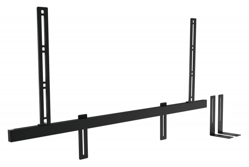 Vogel´s SOUND 3550 - Držák soundbaru