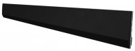 LG GX (SoundBar)