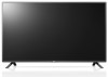 55" LG 55LF580V