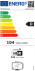 86" LG 86QNED86A6A