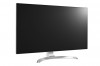 32" LG 32UD89-W