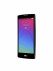 LG Spirit (H440n) 4G LTE Gold