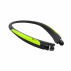 LG TONE ACTIVE HBS-850 žlutá