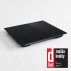 LG CBIZ2435B