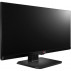 29" LG 29UB55