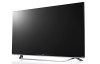 65" LG 65UF850V
