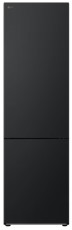 LG GBV22NCCEP